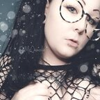 Onlyfans leaked mzquinzelix 

 profile picture