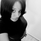 Download mzthickness4000 OnlyFans leaks for free 

 profile picture