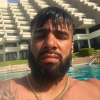 n0limitlunatic OnlyFans Leaks 

 profile picture