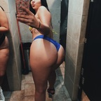 n1nareal OnlyFans Leaked 

 profile picture