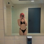 Download n305792452 OnlyFans content for free 

 profile picture