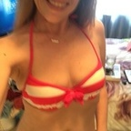 n4ughtynurse OnlyFans Leaked Photos and Videos 

 profile picture