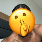 n98_ldn OnlyFans Leak 

 profile picture