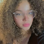 n_o_v_a OnlyFans Leaks 

 profile picture