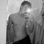 Onlyfans leaked n_szabolcs003 

 profile picture