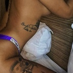 Onlyfans leak naba.salem 

 profile picture