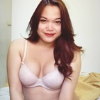 nabilaveranda OnlyFans Leaked 

 profile picture