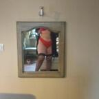 Free access to (nabilla) Leaks OnlyFans 

 profile picture