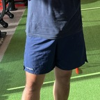 nachitoelhot OnlyFans Leak 

 profile picture