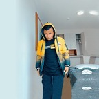 Download nachofierro OnlyFans content for free 

 profile picture