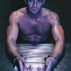nachovidaloficial OnlyFans Leaked Photos and Videos 

 profile picture