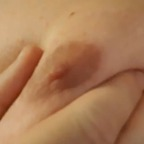 Nackschnecke nacktschnecke Leaked OnlyFans 

 profile picture