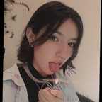 naddmartinez OnlyFans Leak 

 profile picture