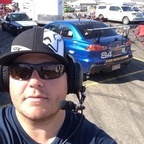 Ryan Nadeau (@nadeau) Leaked OnlyFans 

 profile picture