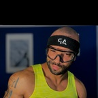 Onlyfans leak nadertn 

 profile picture