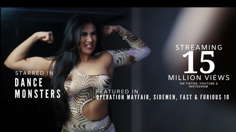 Header of nadeshihopkins