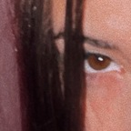 nadiaalcss🔥👼🏼 (@nadiaalcs) Leak OnlyFans 

 profile picture