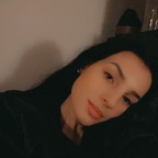 Onlyfans leak nadiacole 

 profile picture