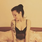 Onlyfans leaks nadiapheromon 

 profile picture