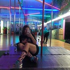 nadiarojas83 OnlyFans Leaks 

 profile picture