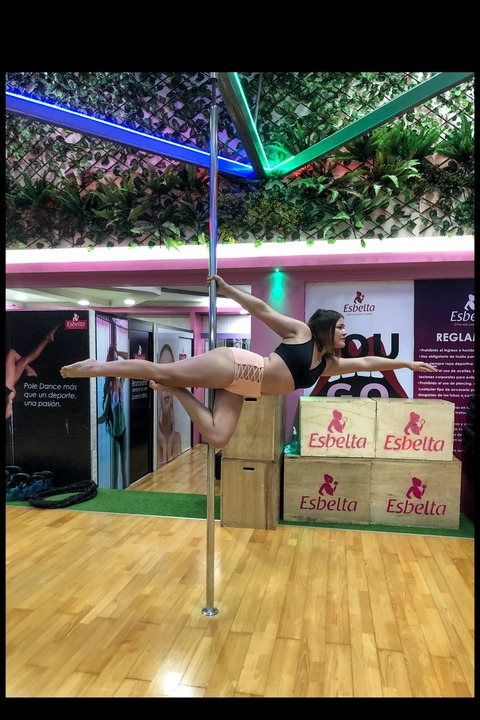 Header of nadiarojas83