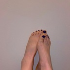 Free access to (@nadiax2002) Leak OnlyFans 

 profile picture