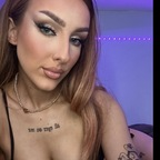 nadiebaby (Nade) free OnlyFans Leaks 

 profile picture
