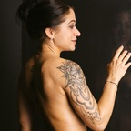 Onlyfans leaks nadiine.xoxo 

 profile picture