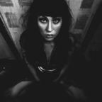 Onlyfans leaked nadinada 

 profile picture