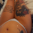 Onlyfans leaked nadinenaughties 

 profile picture