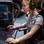 Nevi (nadizombiechu) Leaked OnlyFans 

 profile picture