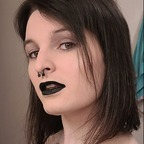 nadjawinters (Nadja Winters) free OnlyFans Leaked Pictures and Videos 

 profile picture