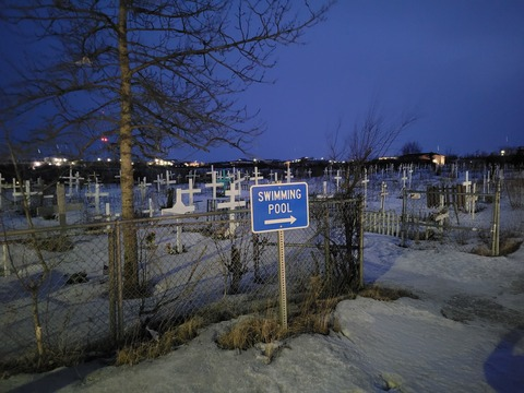 Header of nadjawinters