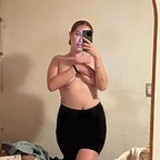 Download nads.cabrera OnlyFans content for free 

 profile picture