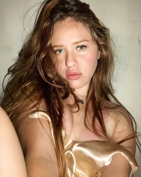 Header of nads.cabrera