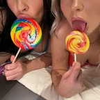 nadsandlila (nadsandlila) free OnlyFans Leaked Videos and Pictures 

 profile picture