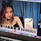 Download nadsxo OnlyFans videos and photos for free 

 profile picture