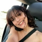 Onlyfans leaked naebaby343 

 profile picture