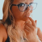 Big Boobs McGee (@naebae1108) Leaked OnlyFans 

 profile picture