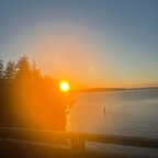 Onlyfans leak naeideabananaa 

 profile picture