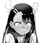 nagatoro (Nagatoro San) free OnlyFans Leaks 

 profile picture