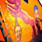 Download nagchampa OnlyFans content for free 

 profile picture