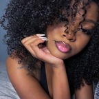 Download nahhdeejpg OnlyFans leaks for free 

 profile picture