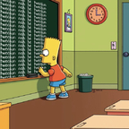 nahhetweakinnn OnlyFans Leaks 

 profile picture