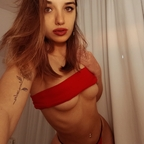 𝑵𝒂𝒉𝒊 @nahivrnn Leaks OnlyFans 

 profile picture