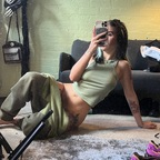 naiababi (nai <3) OnlyFans Leaks 

 profile picture