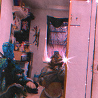 naikii OnlyFans Leak 

 profile picture