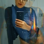 naima OnlyFans Leaked 

 profile picture
