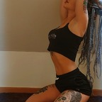 nainaixxx OnlyFans Leaked 

 profile picture