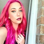 Download naiomisnow OnlyFans videos and photos for free 

 profile picture